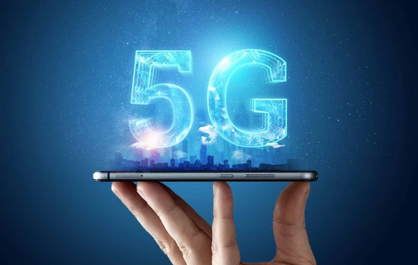 Azərbaycanda 5 G texnologiyası tətbiq olunurmu? - RƏSMİ AÇIQLAMA