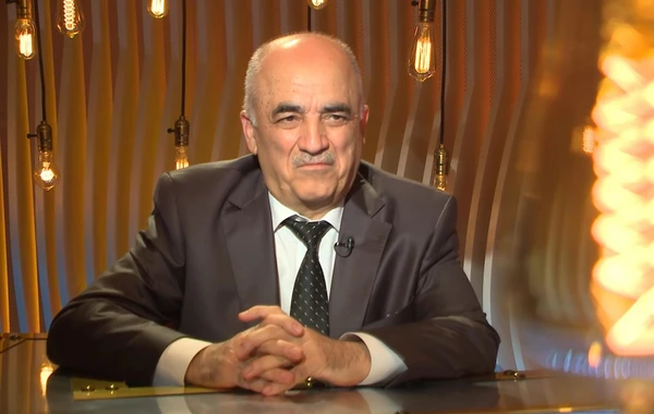 Baş infeksionistdən həyəcan təbili: “Simptomsuz xəstələr daha təhlükəlidir” - VİDEO