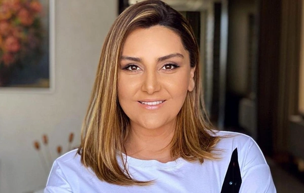 Zülfiyyə Xanbabayeva koronavirusa inanmayanlara səsləndi: "Nəyə görə əhli-keflik edirik?"
