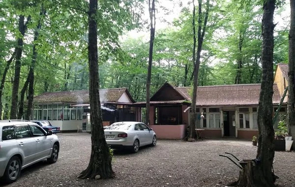 В Азербайджане задержаны организаторы "Последнего звонка" - ФОТО