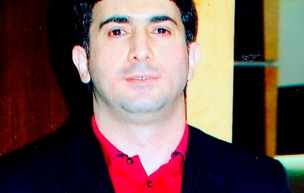 Bakıda Rövşən Lənkəranskinin yaxın adamı olmuş kriminal avtoritet öldürüldü