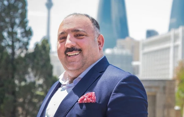Bəhram Bağırzadənin səhhəti ilə bağlı yeni AÇIQLAMA