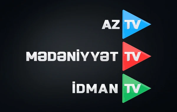 İki əməkdaşı koronavirusdan ölən AzTV-dən İTTİHAMLARA CAVAB