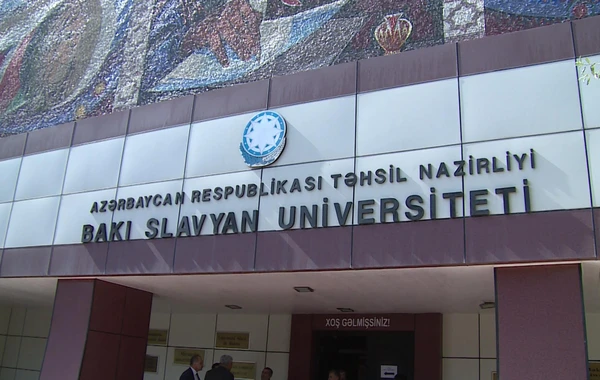 Bakıda daha bir universitet müəllimi koronavirusdan vəfat etdi - FOTO