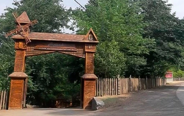 Qeyri-qanuni yollarla Lerikə istirahətə gələnlər cərimələndi - FOTO