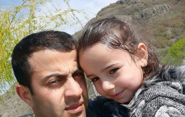 Məhv edilən yüksəkrütbəli erməni zabitlərinin FOTOsu