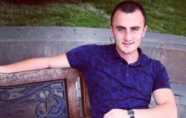 Məhv edilmiş erməni hərbçilərin FOTOları yayıldı
