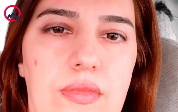 “Yataqxanadan çıxarırlar, getməyə yerimiz yoxdur” deyir - “QaçqınKom” təkzib edir