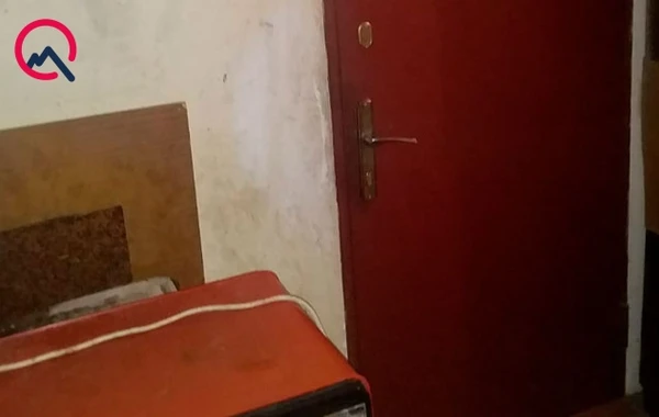 “Yataqxanadan çıxarırlar, getməyə yerimiz yoxdur” deyir - “QaçqınKom” təkzib edir