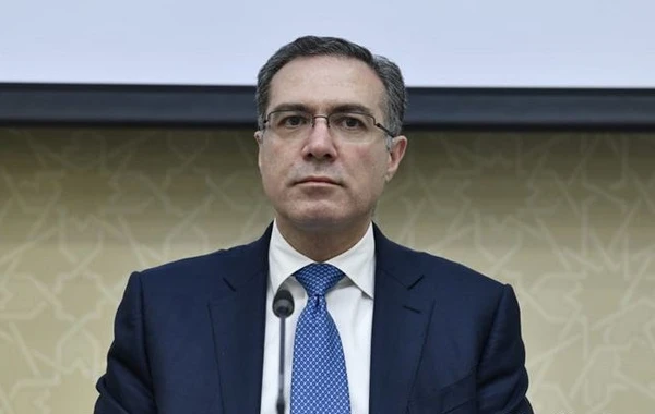 Şahmar Mövsümov: "İnsanlar ictimai işlərə yox, yardıma üstünlük verirlər"