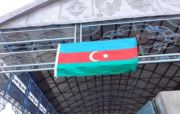 "Ölümündən bir neçə gün qabaq 25 yaşını qeyd etdik"- Şəhidin atası - FOTO