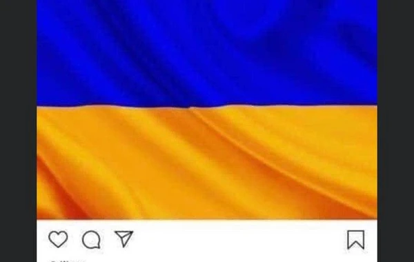 Армянские радикалы обещают 500 долларов за адреса азербайджанцев в США - ФОТО