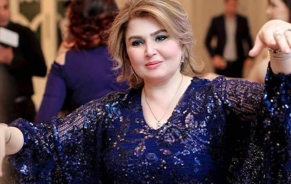 Еще один азербайджанский врач скончалась от коронавируса