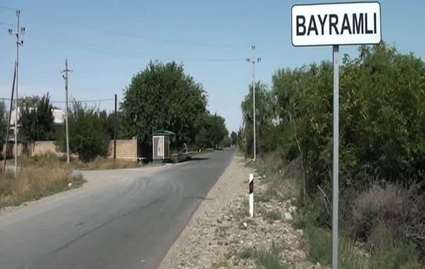 Şəmkirdə qohumlar arasında ölümlə nəticələnən davanın təfərrüatları məlum olub - FOTO