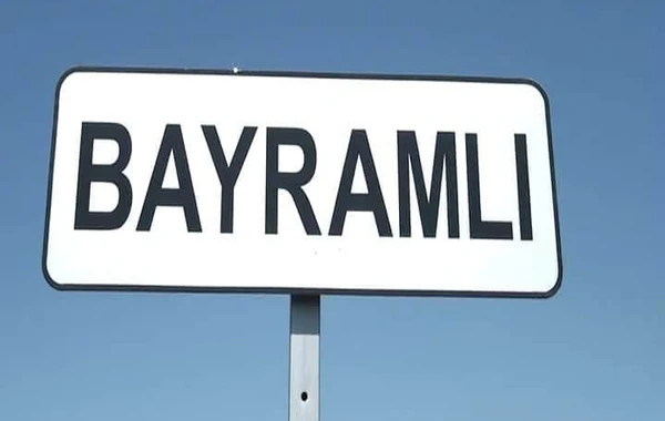 Şəmkirdə qohumlar arasında ölümlə nəticələnən davanın təfərrüatları məlum olub - FOTO