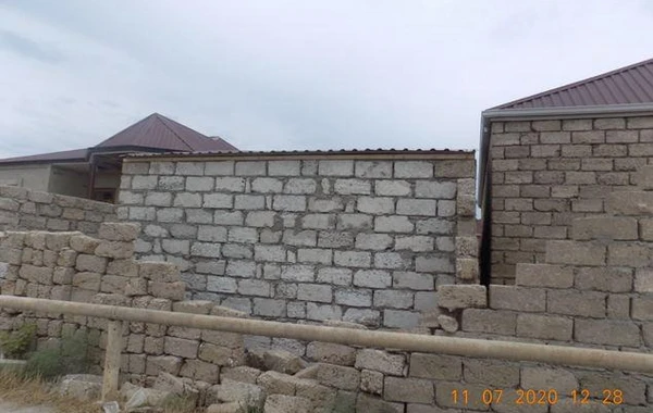Minlərlə insan aldadılaraq neft mədəni ərazisində yaşamağa məhkum edilib - REPORTAJ