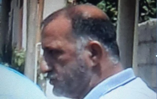 Minlərlə insan aldadılaraq neft mədəni ərazisində yaşamağa məhkum edilib - REPORTAJ