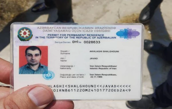 Minlərlə insan aldadılaraq neft mədəni ərazisində yaşamağa məhkum edilib - REPORTAJ
