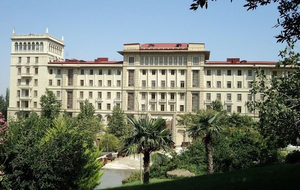 Koronavirusa görə işini itirən şəxslərin məşğulluq istiqaməti müəyyənləşib