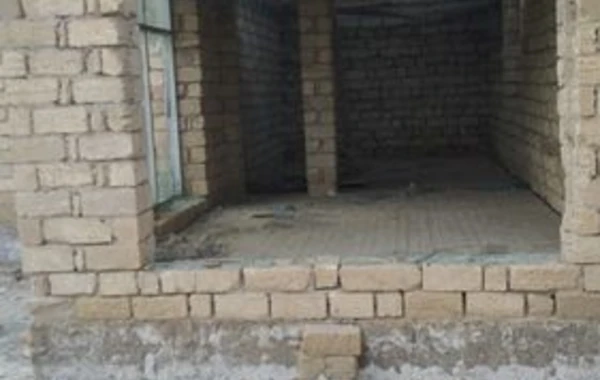 Bakıda jurnalistin evindən oğurluq olub - FOTO