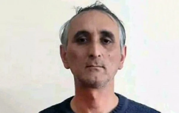 10 yaşlı Nərminin qətlində təqsirləndirilən İlkin Süleymanova məhkəmədən pis xəbər