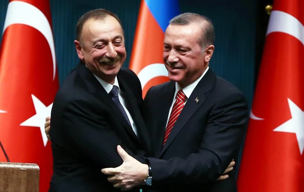 Ankaranın qırmızı xətti və mesajı - “Qarabağın qurtuluşu uzaqda deyil...”