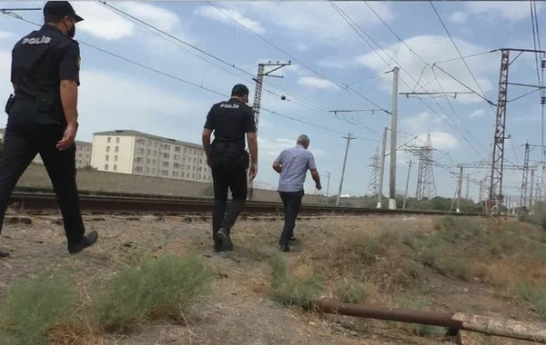 Арестованы водители, перевозившие пассажиров в регионы по грунтовой дороге - ФОТО