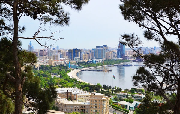 Sabah bu saatlarda küçəyə çıxmayın