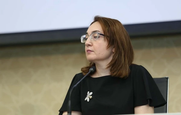 TƏBİB: Özəl müəssisələrin COVID-19 testi qiymətlərinə müdaxilə etmirik