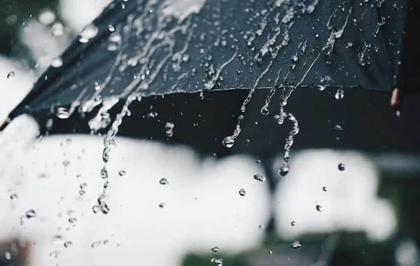 Sabaha olan hava proqnozu açıqlandı