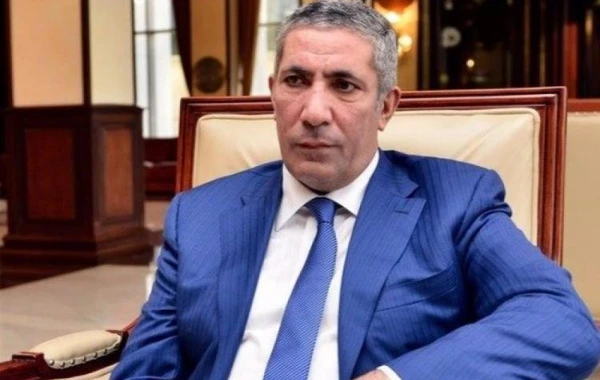 Bu gün-sabah mən də gedəcəm - Siyavuş Novruzov