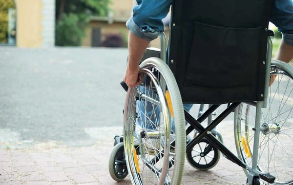 Əlillik arayışlarının verilməsi elektronlaşdırılır