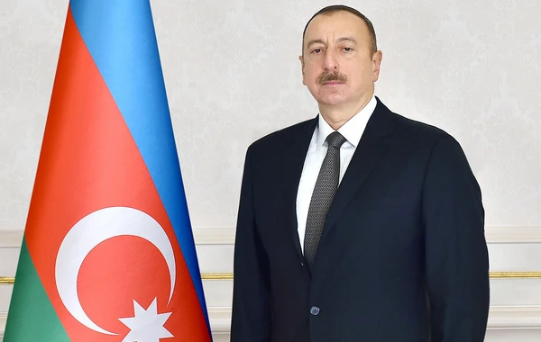 Serbiya Prezidenti Azərbaycan Prezidentinə zəng edib