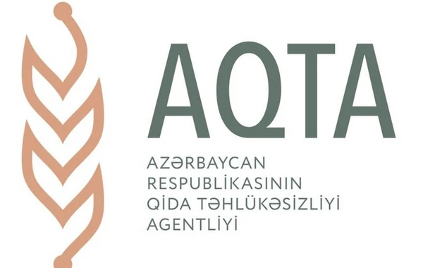 AQTA daha 103 obyektdə pozuntular aşkarlayıb