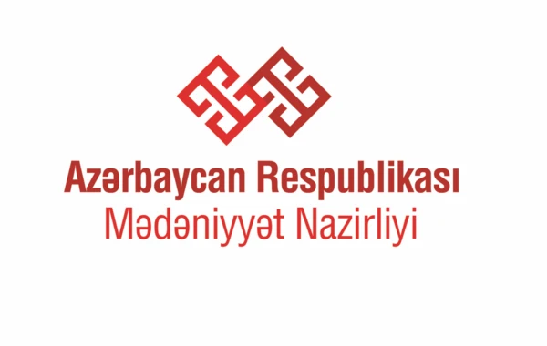 Mədəniyyət nazirinin müşaviri və 2 şöbə müdiri işdən çıxarılıb