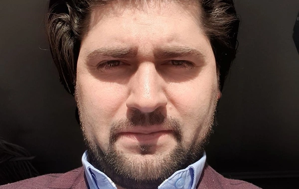 Azərbaycanda tanınmış aparıcı vəzifəyə təyin olundu - FOTO