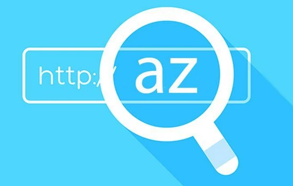 Azərbaycanda domen adlarının milli inzibatçısı müəyyənləşdirilib - Prezidentdən FƏRMAN