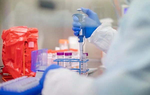 TƏBİB-dən koronavirus testləri ilə bağlı MƏLUMAT - Gələn həftədən başlanacaq