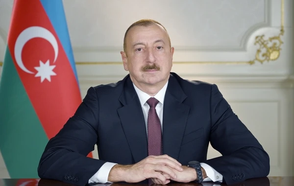 Azərbaycan İnvestisiya Holdinqinin Müşahidə Şurasının tərkibi təsdiq edilib