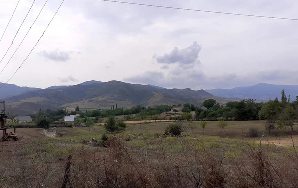 Tovuz döyüşlərinin bir ayı tamam oldu - Ağdamda vəziyyət necədir? REPORTAJ