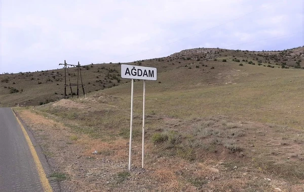Tovuz döyüşlərinin bir ayı tamam oldu - Ağdamda vəziyyət necədir? REPORTAJ