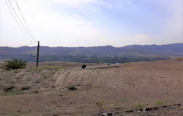 Tovuz döyüşlərinin bir ayı tamam oldu - Ağdamda vəziyyət necədir? REPORTAJ