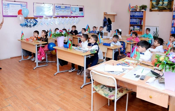 Məktəbəhazırlıq qruplarına şagird qəbulu nə vaxt başlayacaq?