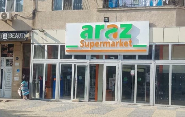 В Бинагади оштрафованы за нарушение карантинного режима - ФОТО