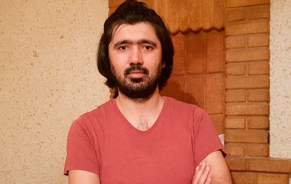 DİN Kəramət Böyükçölün saxlanılmasına aydınlıq gətirib - YENİLƏNİB
