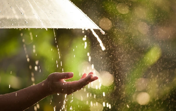 Hava ilə bağlı XƏBƏRDARLIQ