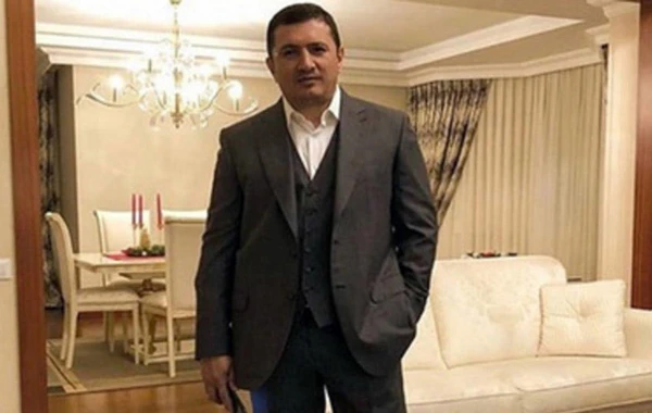 “Lotu Quli”nin nəşi ailəsinə təhvil verilib - VİDEO/FOTO