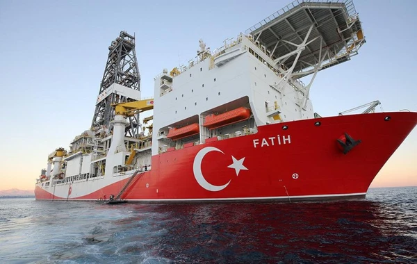 Yeni qaz yatağı Türkiyəyə nə qazandıracaq?