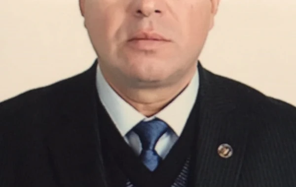 Elmar Vəliyevin adamlarının həbsinin bəzi detalları məlum olub - FOTO