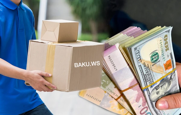 Aylıq 300 dollar limiti ailələrə necə təsir göstərəcək? - SƏBƏBLƏR